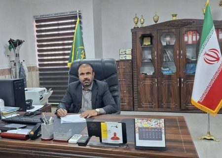 هدایت گندم‌کاران مهرستان به خرید تضمینی رسمی