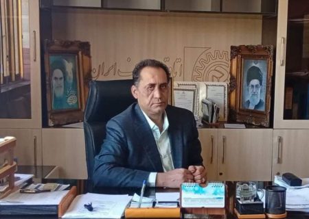 با گران‌فروشان برخورد قاطع می‌کنیم