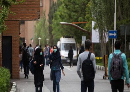 از هر ۱۰ بیکار، ۴ نفر مدرک دانشگاهی دارند