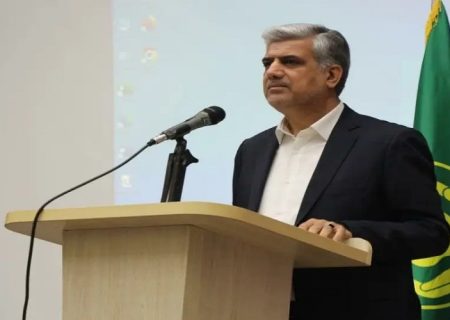 جذب ۹۵ درصدی اعتبارات کمیته امداد در سیستان‌وبلوچستان