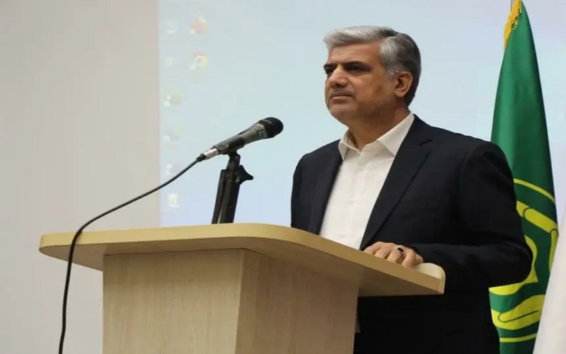 جذب ۹۵ درصدی اعتبارات کمیته امداد در سیستانوبلوچستان