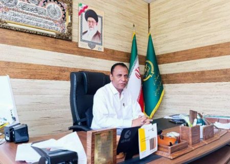 خرید تضمینی گندم، ثبات‌دهنده اقتصاد کشاورزی