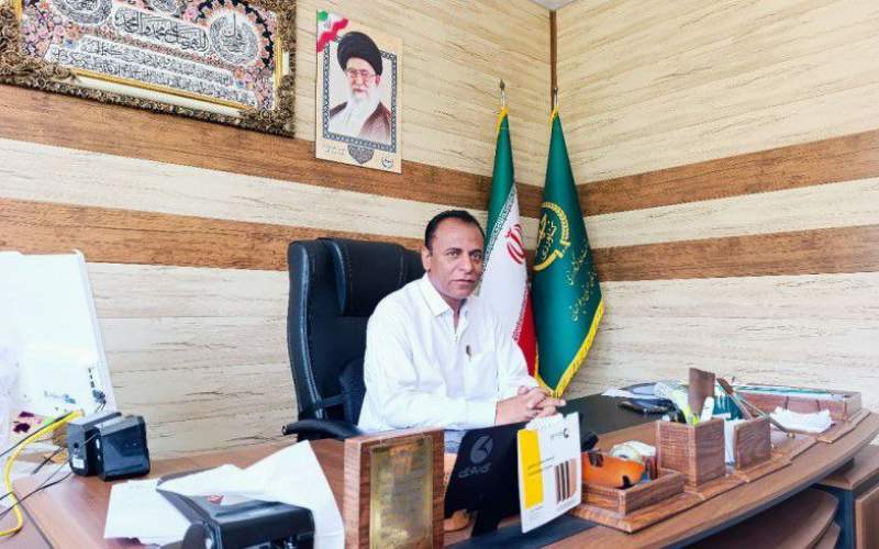 خرید تضمینی گندم، ثباتدهنده اقتصاد کشاورزی