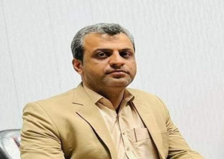 اقتدار قوه قضاییه در برابر جنگ ترکیبی دشمن