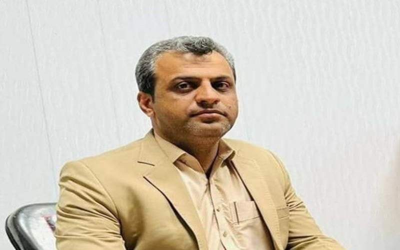اقتدار قوه قضاییه در برابر جنگ ترکیبی دشمن