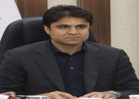 میرجاوه، کریدور اصلی صادرات و واردات