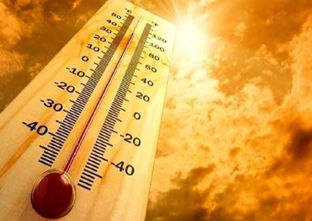 سیستان‌وبلوچستان در محاصره داغ‌ترین روزهای کشور