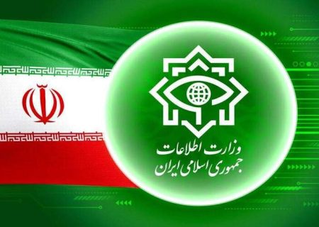 انهدام ۴ هسته تروریست‌‌های تکفیری در جنوب‌شرق