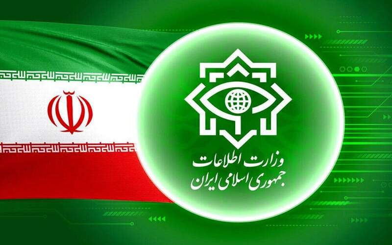 انهدام ۴ هسته تروریستهای تکفیری در جنوبشرق