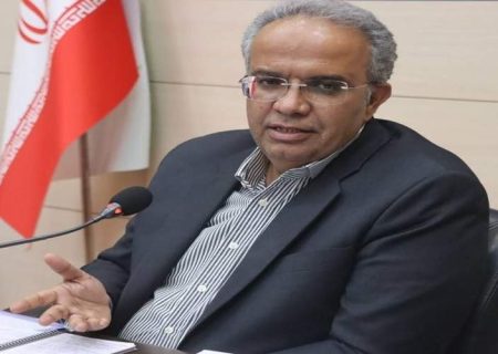 راهبرد اقتصادی سیستان‌وبلوچستان بر پایه دیپلماسی تلفیقی