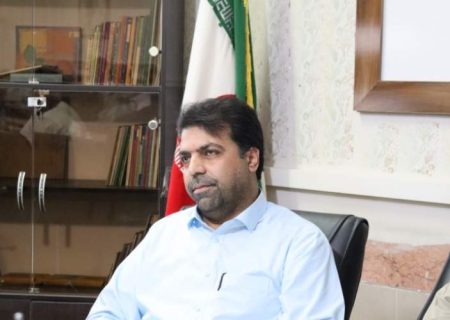 آغاز فاز اجرایی ۷۸ پروژه آموزشی در سراوان