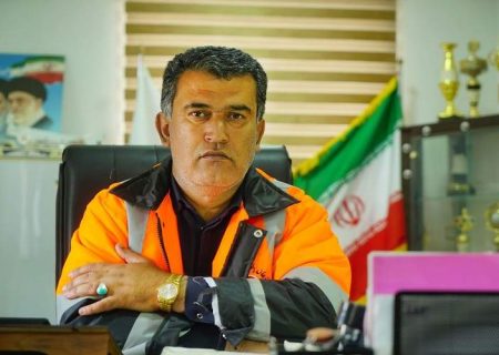 شهید رئیسی، الگوی ماندگار خدمت جهادی