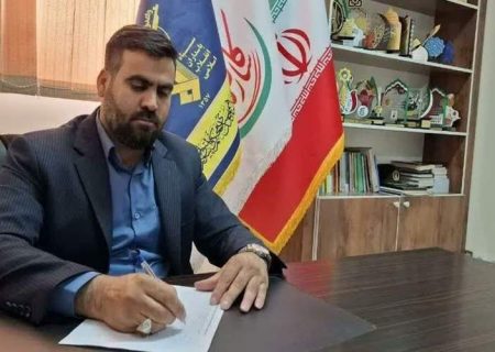توزیع ۱۲۰۰ بسته معیشتی در سیستان‌وبلوچستان
