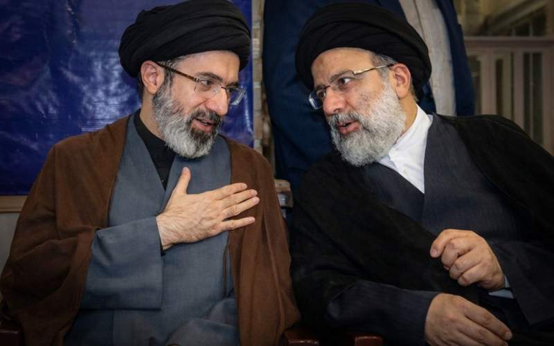 مردمی‌بودن و دیپلماسی فعال از ویژگی‌های شهید رئیسی