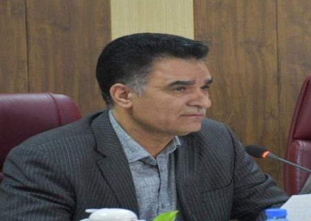 جایگاه رفیع کشاورزی در سند توسعه سیستان‌وبلوچستان