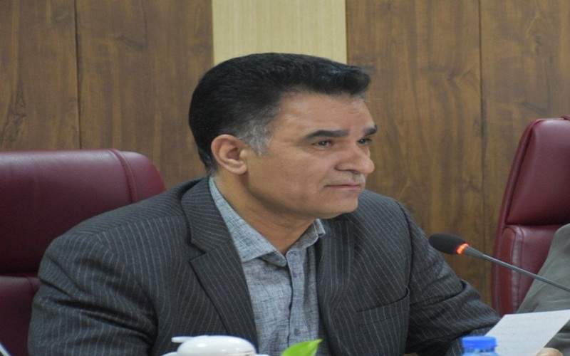 جایگاه رفیع کشاورزی در سند توسعه سیستانوبلوچستان