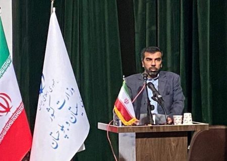 پاسخگویی استانداری سیستان‌وبلوچستان در اجتماعات شبانه مردم