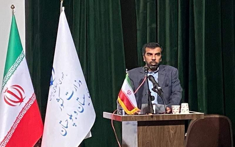 پاسخگویی استانداری سیستان‌وبلوچستان در اجتماعات شبانه مردم