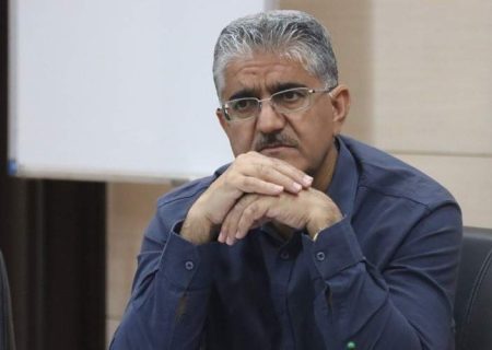 تکمیل و بهره‌برداری پروژه‌های عمرانی جنوب سیستان‌وبلوچستان