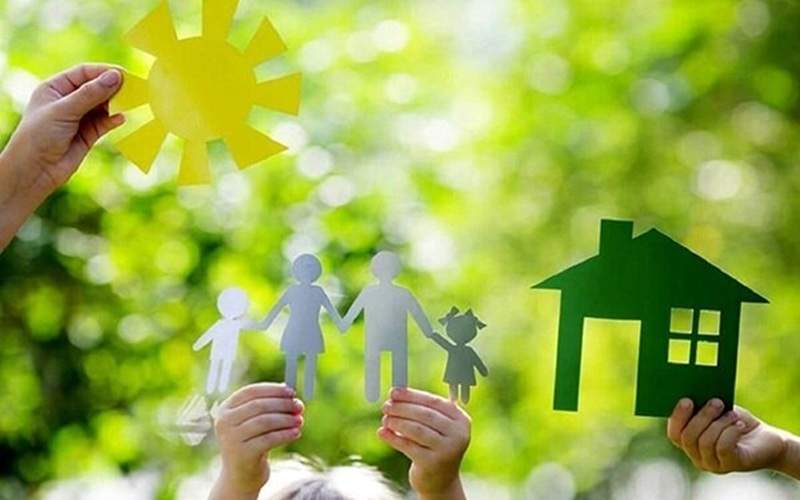 اراده دولت برای جوانی جمعیت با پرداخت تسهیلات
