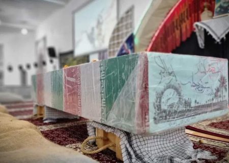 جلوی ستم و ظلم را بگیرید