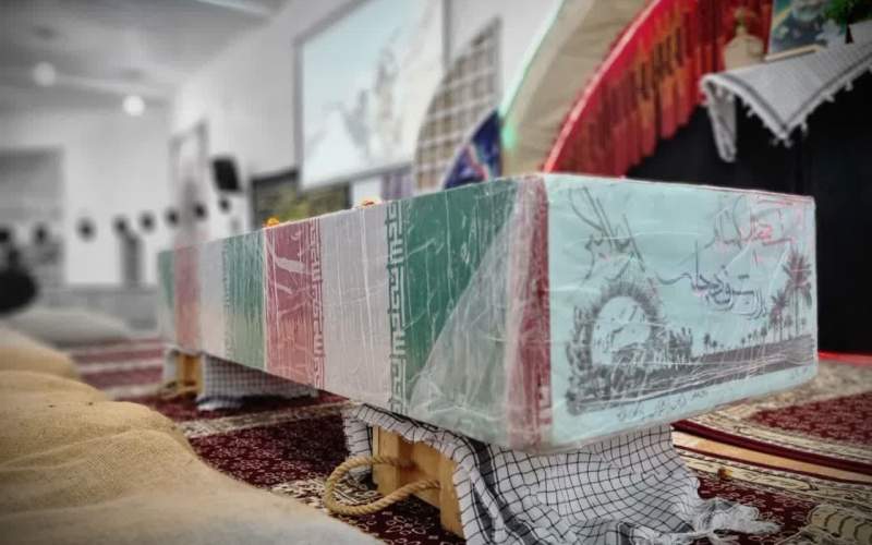 جلوی ستم و ظلم را بگیرید