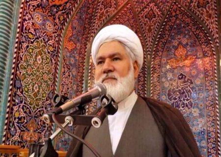 وفاق ملی، عامل اصلی اقتدار نظام است
