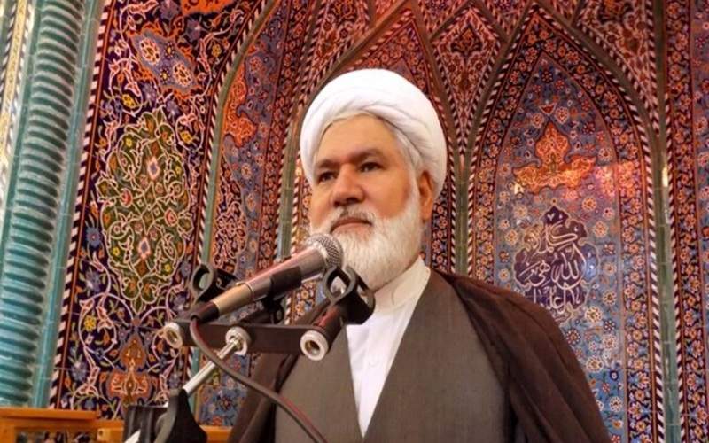 وفاق ملی، عامل اصلی اقتدار نظام است