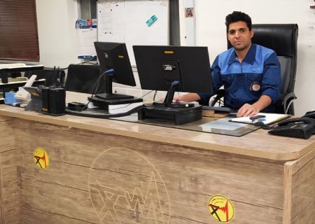 صرفه‌جویی برق، کلید کاهش هزینه‌های خانوار