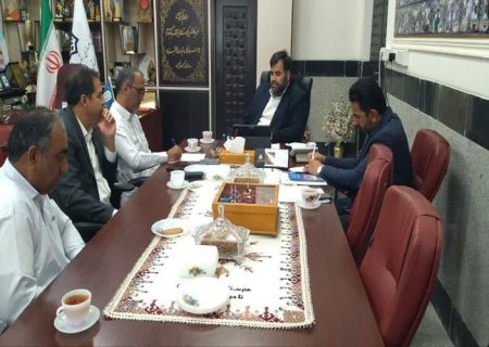 توسعه مدارس استثنایی و پروژه اوتیسم در سیستان‌وبلوچستان