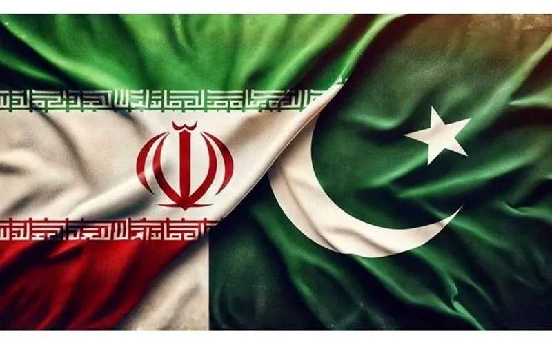 جهش تبادلات تجاری ایران و پاکستان
