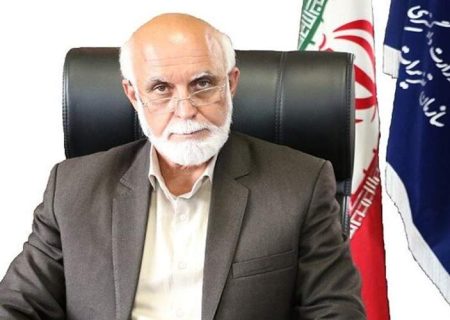برخورد جدی با متخلفان حوزه سلامت سیستان‌وبلوچستان