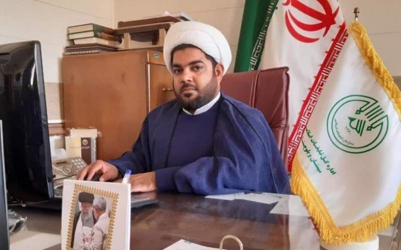 امام باقر (ع)، روشنگر مسیر هدایت