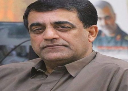 خرمشهر، جلوه‌گاه نصرت الهی