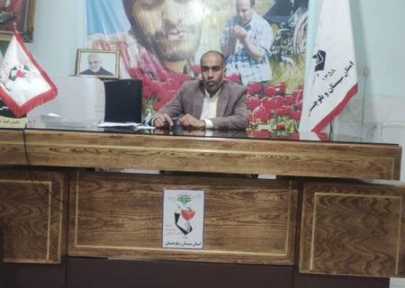 سوم خرداد، بازآفرینی قدرت ملی ایران اسلامی