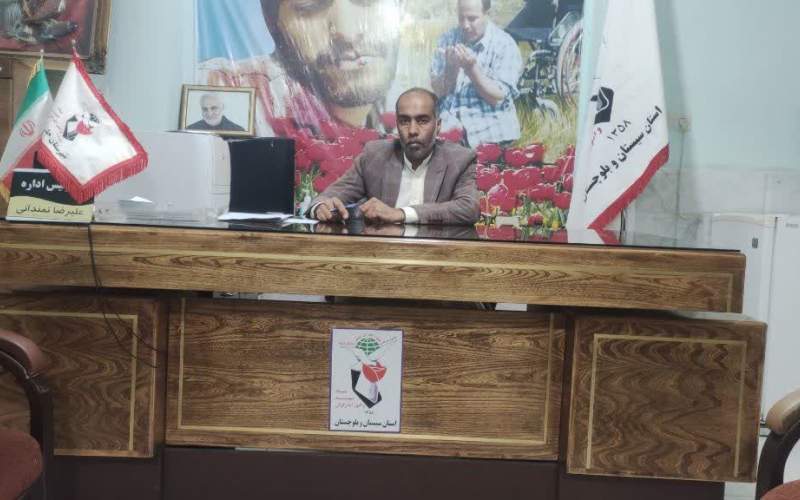 سوم خرداد، بازآفرینی قدرت ملی ایران اسلامی