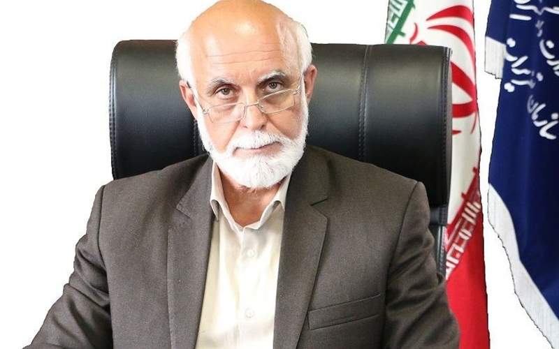 اعزام ۸۰ بازرس به بازار و کشتارگاههای سیستانوبلوچستان
