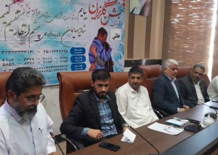 تعهد ۹ میلیارد ریالی آزادی زندانیان جرائم غیرعمد