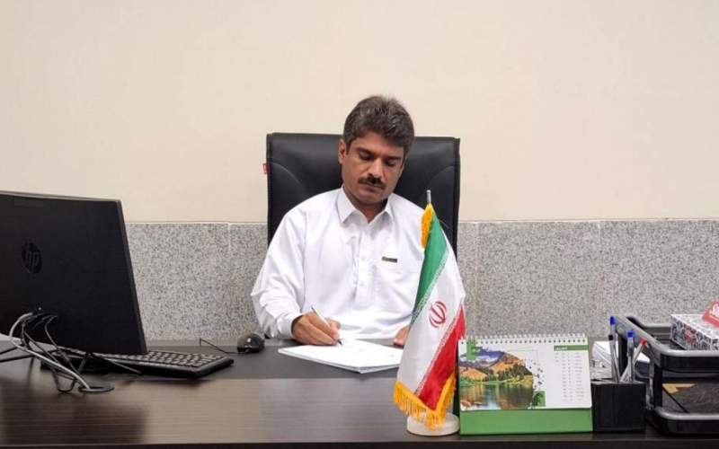 قدردانی مردم سیستانوبلوچستان از نگاه رهبری