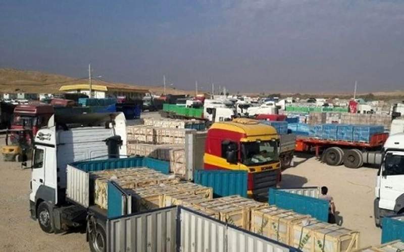 جهش تولید گوشت و برنج در سیستانوبلوچستان کلید خورد
