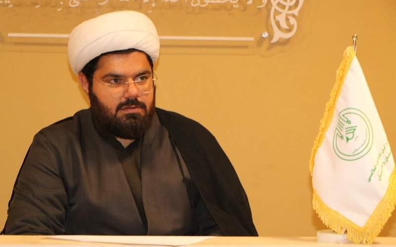 سیستانوبلوچستان، آماده برگزاری مراسم معنوی دعای عرفه
