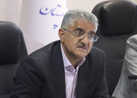 تأکید استانداری بر برنامه عملیاتی تأمین آب زاهدان