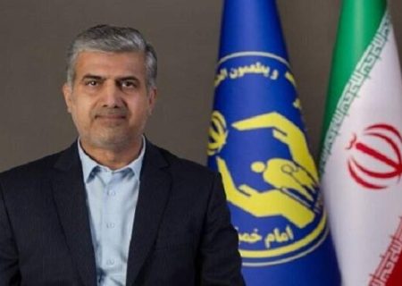 اجرای پویش نذر قربانی در سیستان‌وبلوچستان