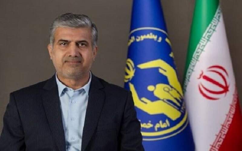 اجرای پویش نذر قربانی در سیستان‌وبلوچستان