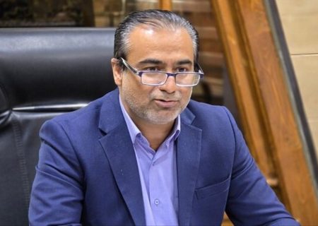 کاهش ۲۷ درصدی حوادث کار در سیستان‌وبلوچستان