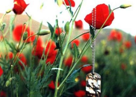 بالاترین کامیابی در نزد خدا شهادت است