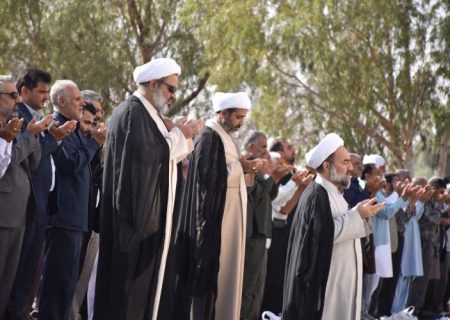 عید قربان؛ پیام تسلیم و عبودیت