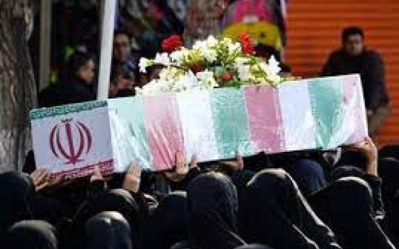 در راه اسلام از هیچ کاری دریغ نکنید
