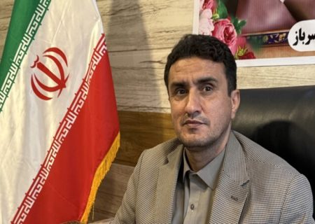 اختصاص ۱۸۵ میلیارد تومان اعتبار برای محرومیت‌زدایی سرباز