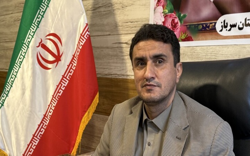 اختصاص ۱۸۵ میلیارد تومان اعتبار برای محرومیت‌زدایی سرباز